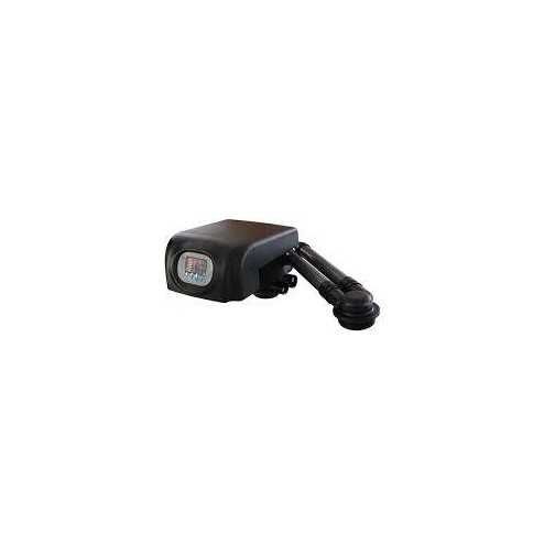 Cabeza automático ablandador de agua duplex marca RUNXIN Cabeza automático ablandador de agua duplex marca RUNXIN