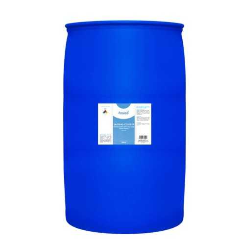 Sanival Covid19 Limpia Superficie 200KG