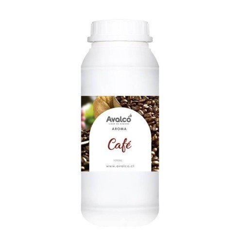 Aroma Café 1000ml Aroma Café 1000ml