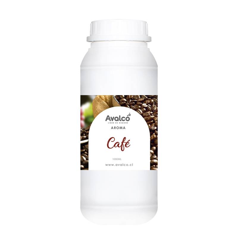 Aroma Café 1000ml