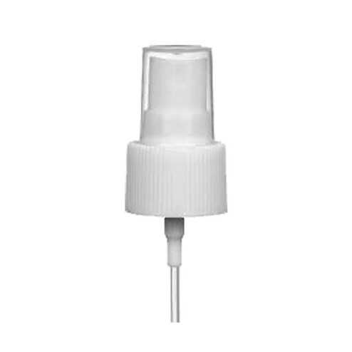 💦 Repuesto de Pulverizador Mini 24-410 13 cm | Práctico y resistente 🧴 💦 Repuesto de Pulverizador Mini 24-410 13 cm | Práctico y resistente 🧴