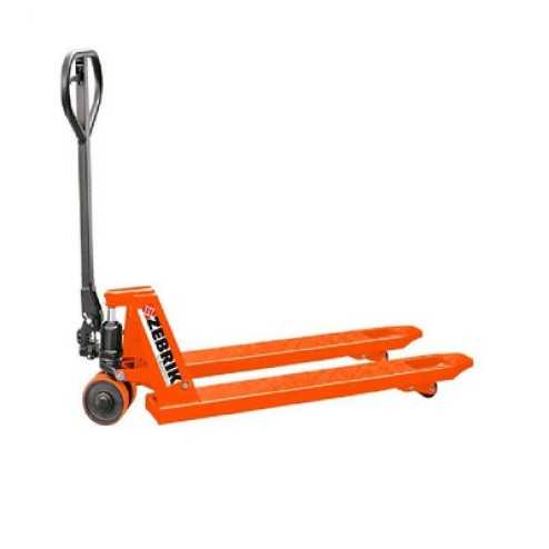 🚜 Transpaleta Manual 2 Toneladas | Resistencia y fácil maniobrabilidad ⚙️ 🚜 Transpaleta Manual 2 Toneladas | Resistencia y fácil maniobrabilidad ⚙️