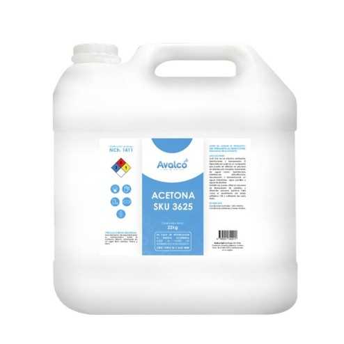 🍶 Acetona 20 litros | Disolvente industrial y cosmético de alta pureza 💅 🍶 Acetona 20 litros | Disolvente industrial y cosmético de alta pureza 💅