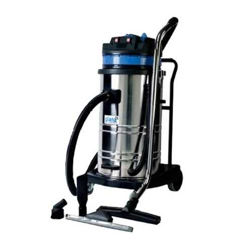 💧 Aspiradora Agua/Polvo 70 Litros | Potencia y capacidad para limpieza industrial 🧹 💧 Aspiradora Agua/Polvo 70 Litros | Potencia y capacidad para limpieza industrial 🧹