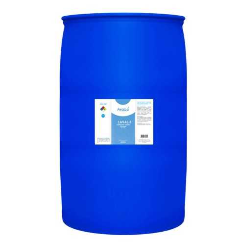 🛢️ Laval-E Detergente Para Ropa 200 Litros | Limpieza profesional y alto rendimiento 👕✨ 🛢️ Laval-E Detergente Para Ropa 200 Litros | Limpieza profesional y alto rendimiento 👕✨