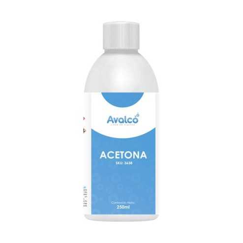 🍶 Acetona 250 ml | Disolvente industrial y cosmético versátil 💅 🍶 Acetona 250 ml | Disolvente industrial y cosmético versátil 💅