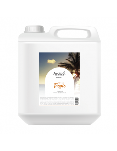 Aroma Total Tropic 5000ml