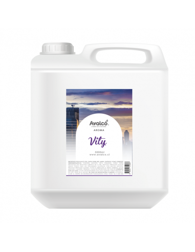 Aroma Vity 5000ml