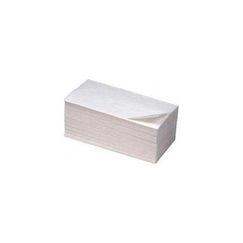 🚻 Papel Toalla Interfoliada Doble Hoja 16x200 | Resistente y absorbente 🧻 🚻 Papel Toalla Interfoliada Doble Hoja 16x200 | Resistente y absorbente 🧻