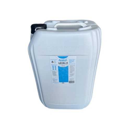 🛢️ Laval-E Detergente Para Ropa 20 Litros | Limpieza profunda y espuma controlada 👕✨ 🛢️ Laval-E Detergente Para Ropa 20 Litros | Limpieza profunda y espuma controlada 👕✨