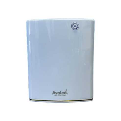 🌫️ Microdifusor de Aroma Eléctrico 450 ml | Difusión automática y continua para espacios amplios 🕯️