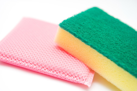 comprar esponjas santiago