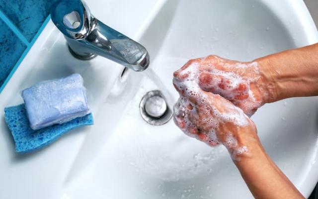 comprar productos de higiene personal santiago