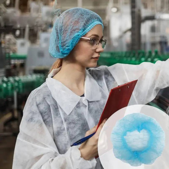 comprar insumos desechables santiago