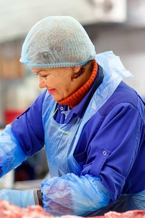 comprar insumos desechables chile