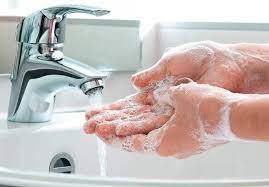 Articulos de cuidado personal santiago