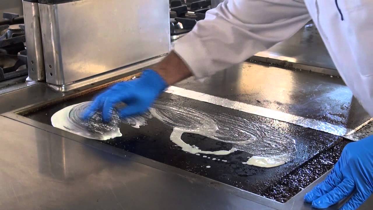 comprar desengrasante chile