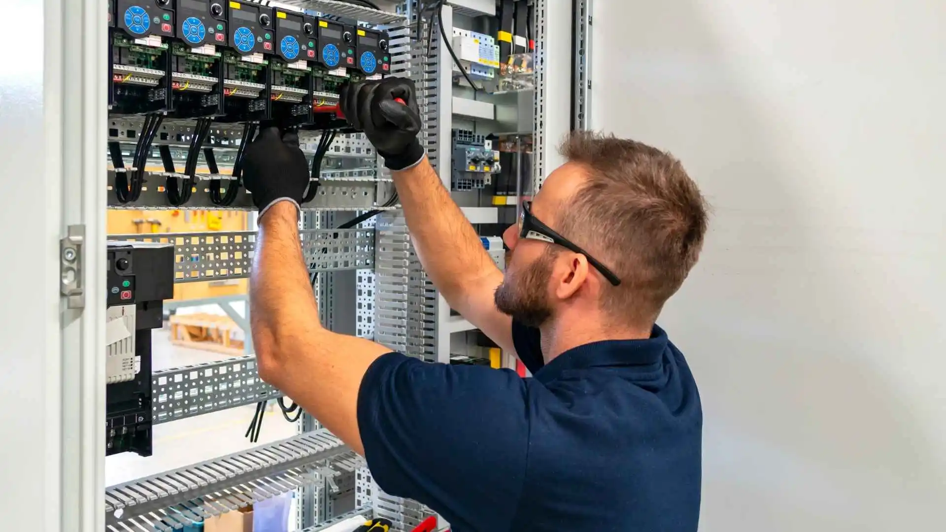 comprar solvente dieléctrico chile