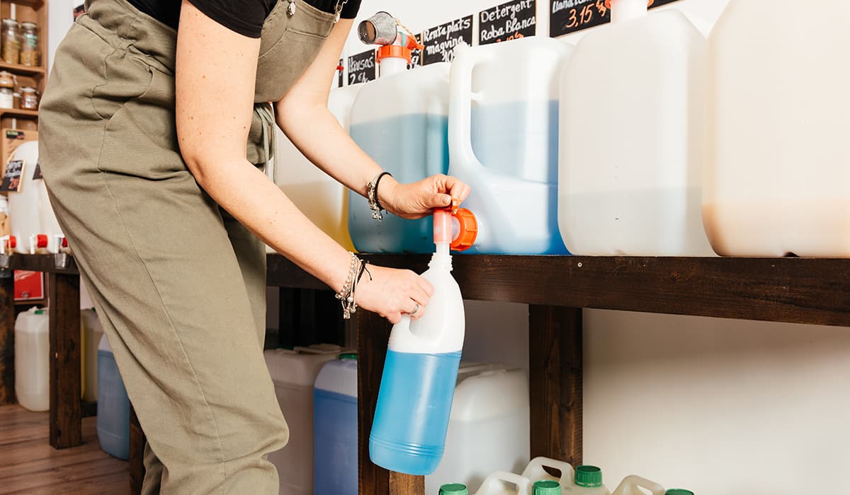 materias primas chile