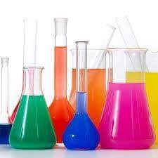 materias primas santiago