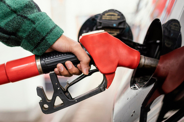 comprar metanol santiago