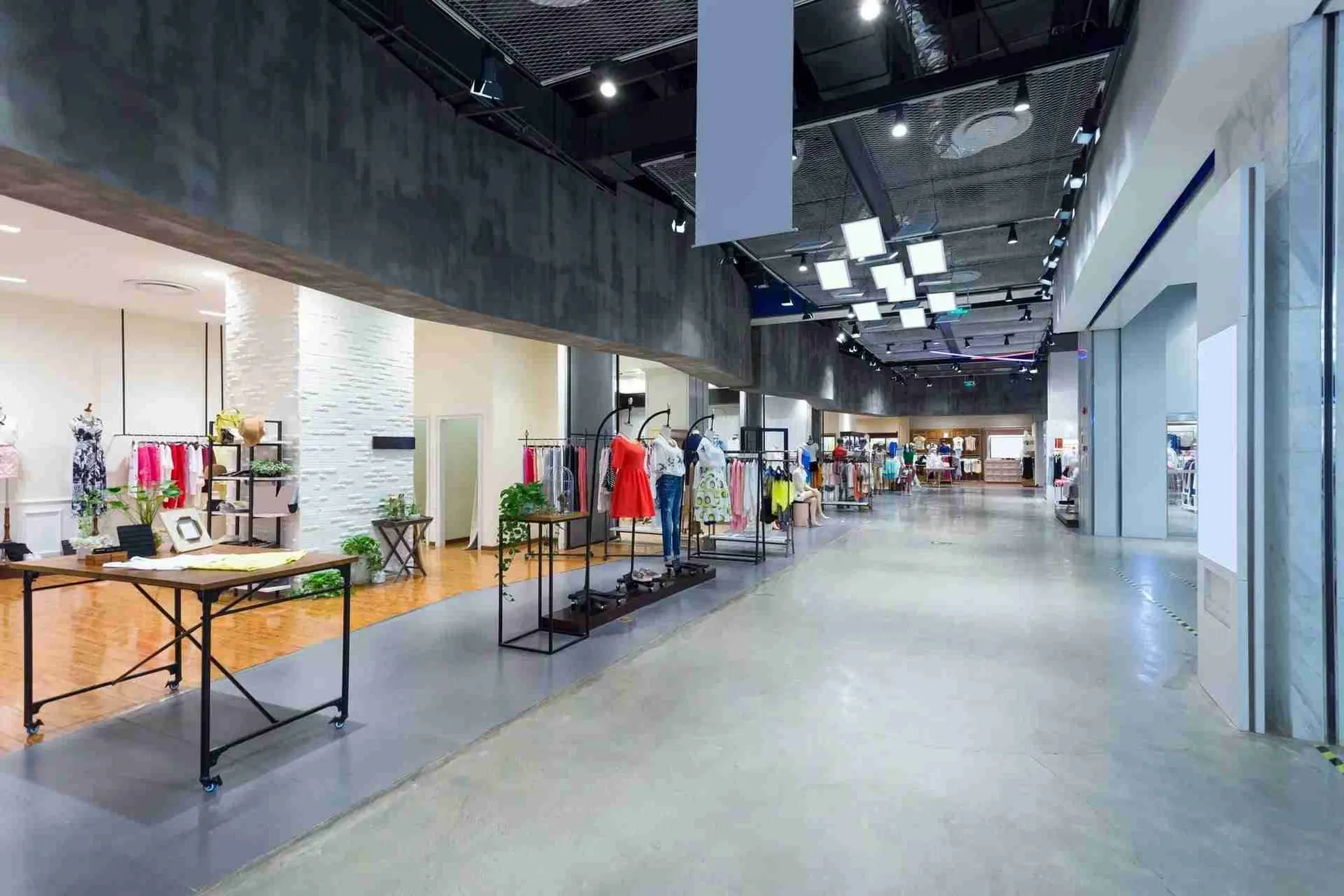 servicio de aromatización chile