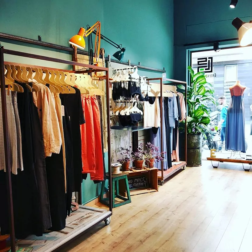 servicio de aromatización santiago