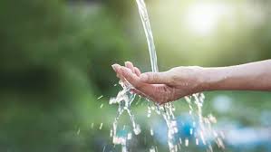 tratamientos de aguas chile