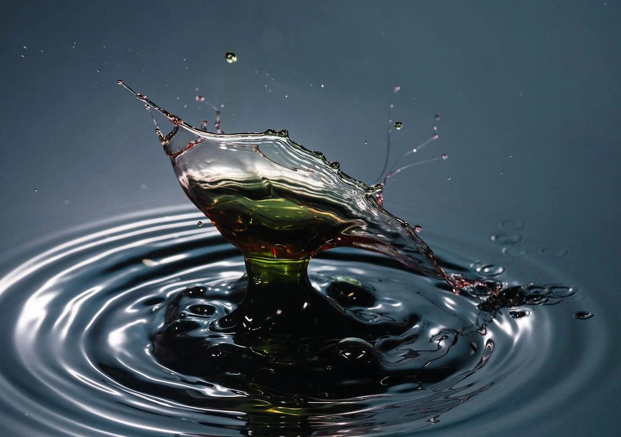 ablandador de agua chile