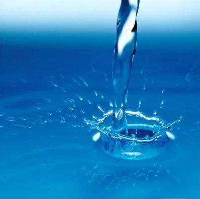 ablandador de agua Santiago