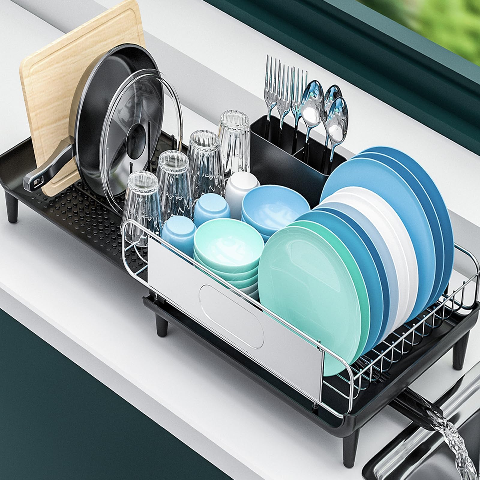 comprar lavalozas santiago