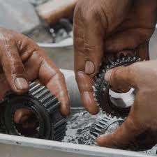 desincrustante chile