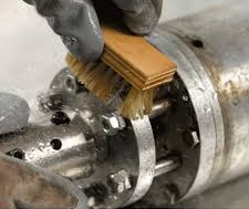 desincrustante santiago