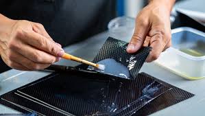 productos especiales chile