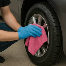 renovador de gomas chile