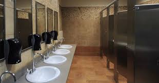 dispensadores y suministros papel  y jabon chile