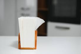 comprar servilletas en chile