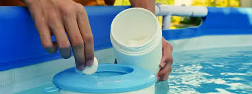 comprar cloro en chile