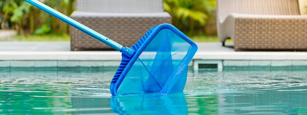 decantador piscinas chile