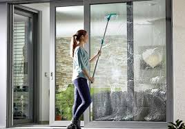 extensiones telescópica santiago