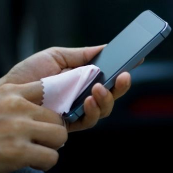 comprar alcohol tecnologia chile