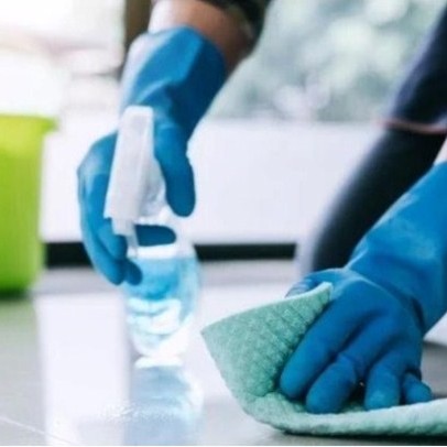 comprar amonio cuaternario chile