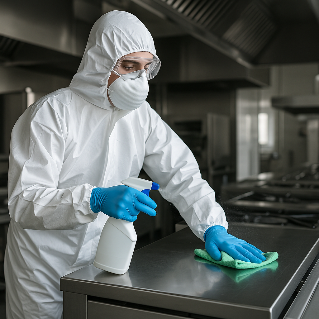 comprar amonio chile