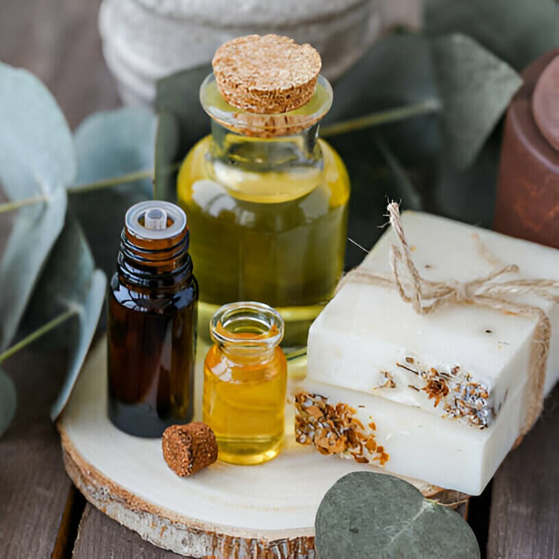 comprar latas aromatizantes chile