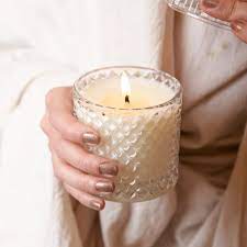 comprar fragancias aromatizante