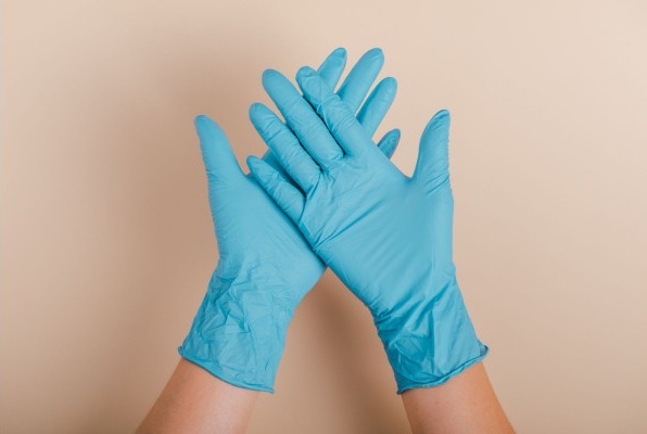 comprar insumos covid santiago