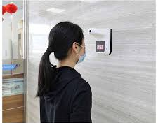 termometros digitales chile